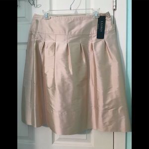 Ralph Lauren skirt